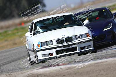 media/Mar-01-2025-Speed Ventures (Sat) [[3556983a2b]]/Black/Session 3 (Sunset)/